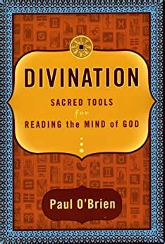 The mystical insights of advanced divination francis melville pdf